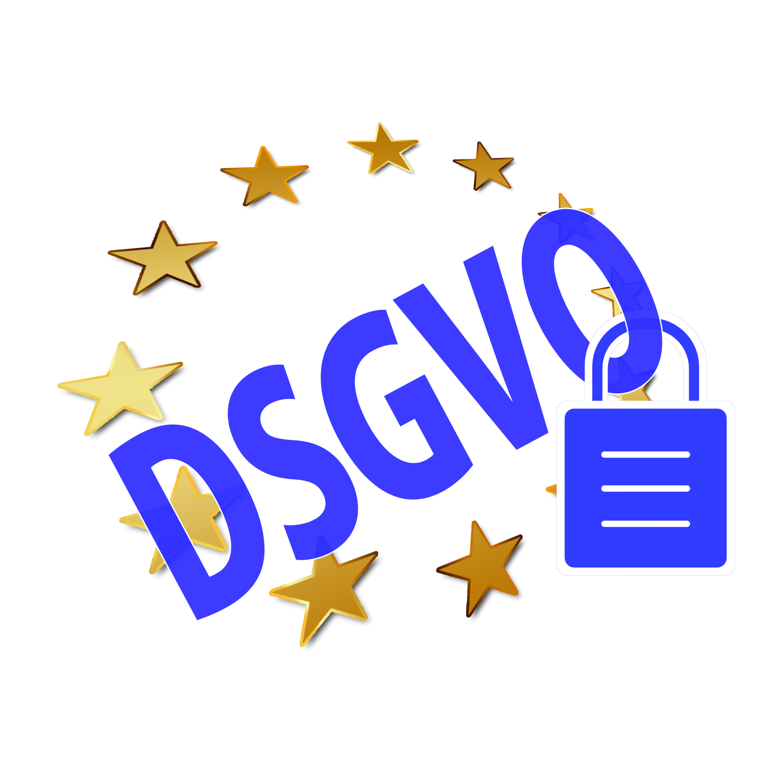 Unsere Datenschutzerklärung